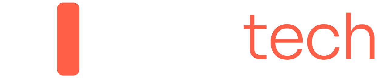 Albotech
